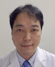Eisuke Iwasaki